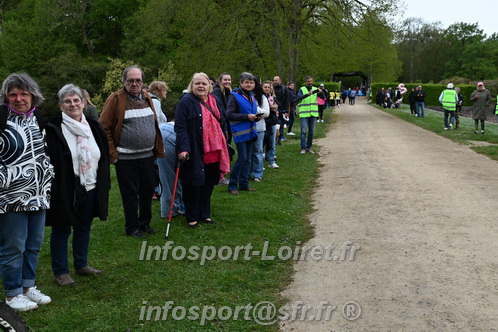 Trail _Chamerolles2026/CHM2026_0315.JPG